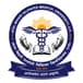 UPGET 2026 Registration Deadline Extended Till June 2; Exam on June 16